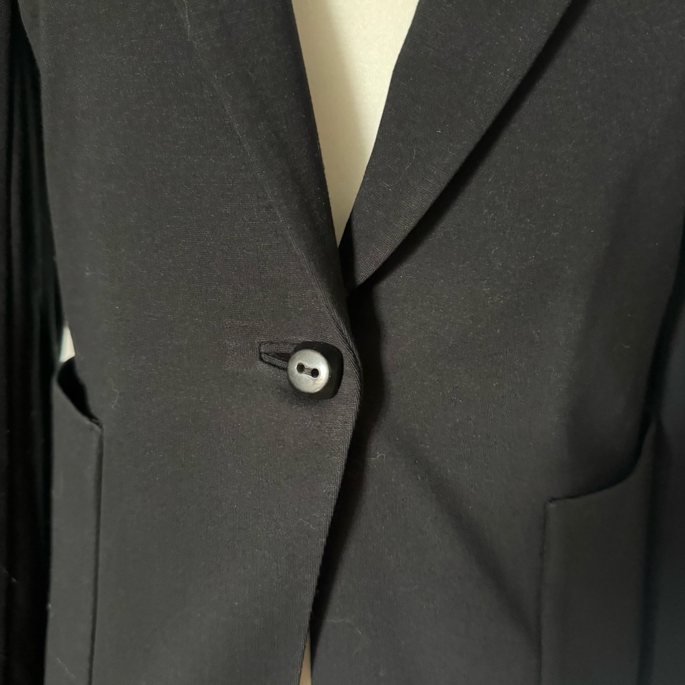 CARTONNIER by Anthro Blazer - Picture 6 of 6